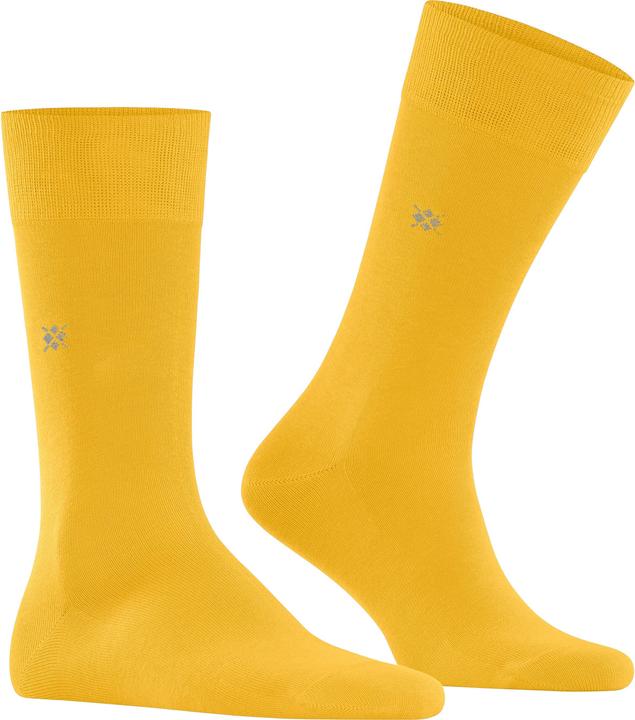 Actual product image Burlington Dublin SO (40 - 46)