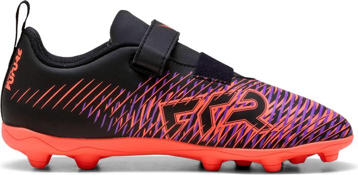 Immagine prodotto Puma Future 8 Play V Fg/Ag Rb Jr (36)