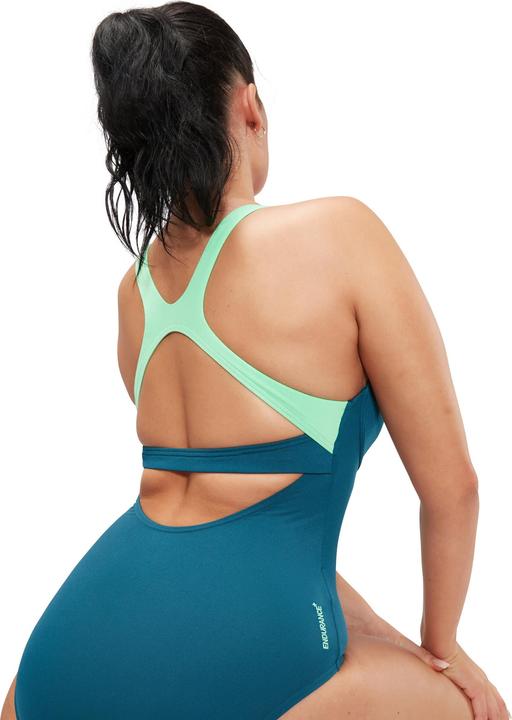 Produktbild Speedo Flex Band (44)