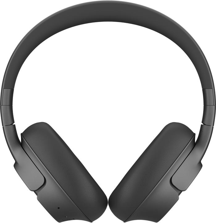 Immagine prodotto Fresh'N Rebel Clam Core (ANC, 35 h, Senza fili)