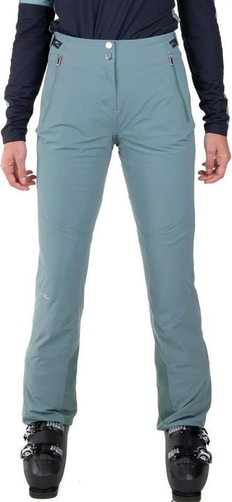 Actual product image Kjus Formula Pants (42)