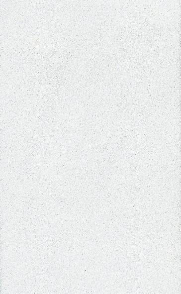 Immagine prodotto Folia Gomma spugna