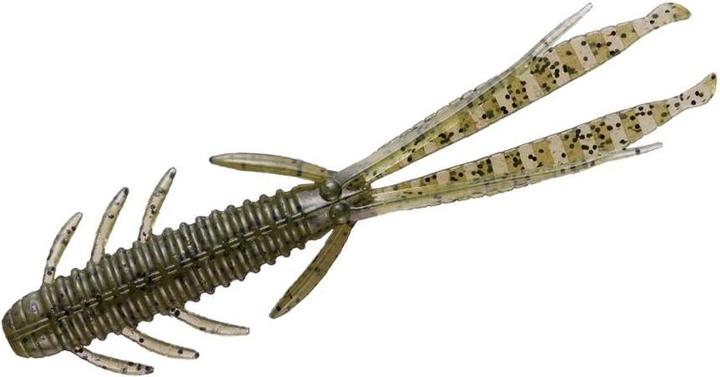 Osp Dolive Shrimp 3 (7.50 cm)