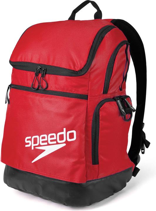 Productafbeelding Speedo Teamster 2.0 (35 l)