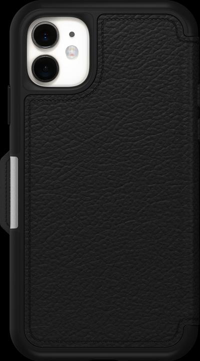 Image du produit OtterBox Strada Folio (Apple iPhone 11)