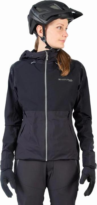 Produktbild Endura MT500 (L)