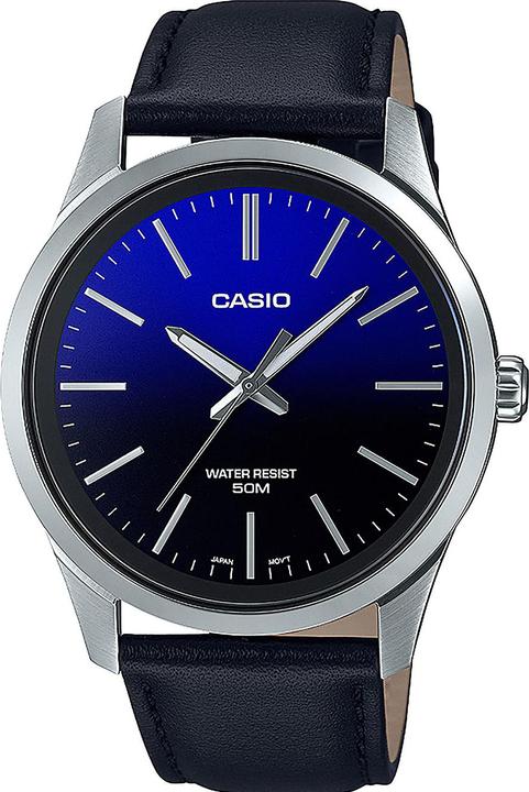 Image du produit Casio Collection (Montre analogique, 42 mm)