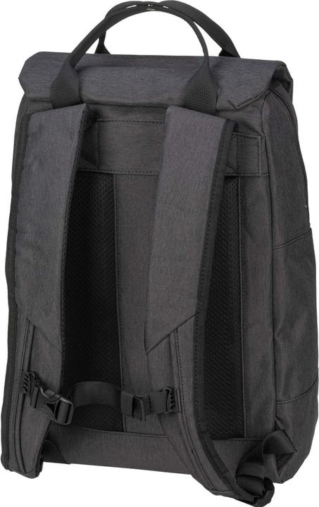 Immagine prodotto Zwei Zaino / Daypack Benno BE160 (10 l)