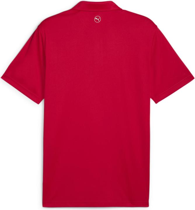 Actual product image Puma Pure 2.0 Polo (XXL)