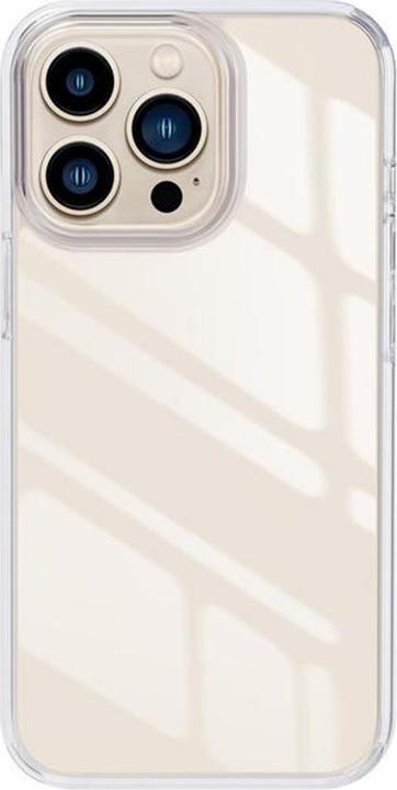 Nevox StyleShell ShockFlex (Apple iPhone 14 Pro Max, Apple iPhone 14)