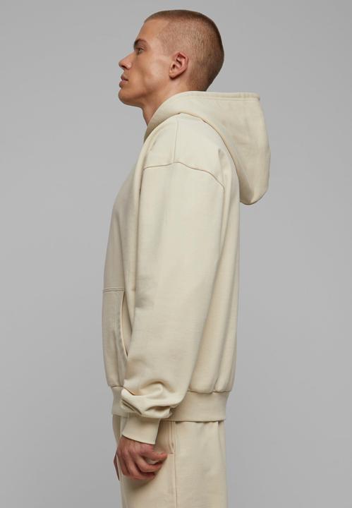 Image du produit Urban Classics Ultra Heavy Hoody (L)