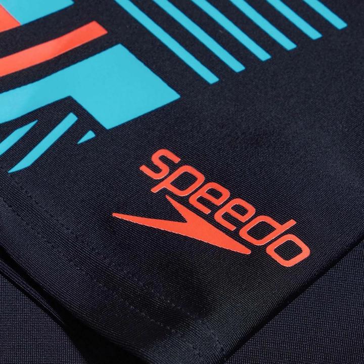 Produktbild Speedo Kurze Hose (28)