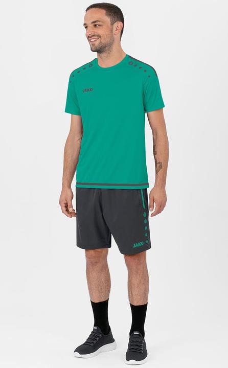 Produktbild JAKO SHORT COMPETITION 2.0 (L)