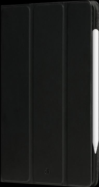 Immagine prodotto dbramante1928 Risskov (iPad Pro 12.9 2021 (5a generazione))