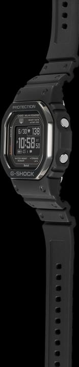 Produktbild G-Shock DW-H5600MB-1 (44 mm)