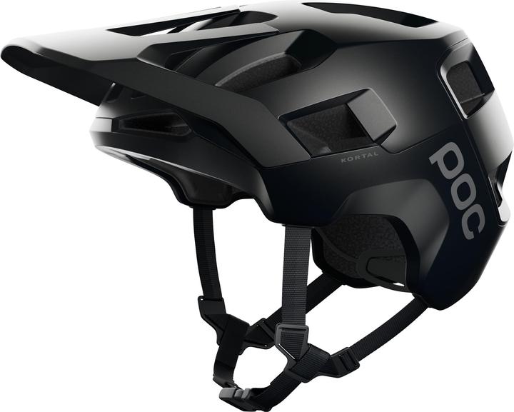 Produktbild Poc Kortal (55 - 58 cm)