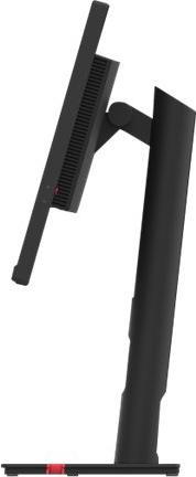 Actual product image Lenovo T23i-30 23inch FHD HDMI DP VGA (1920 x 1080 pixels, 23")