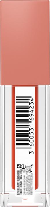 Produktbild Maybelline New York Face Studio (35 - Spritzy Orange)