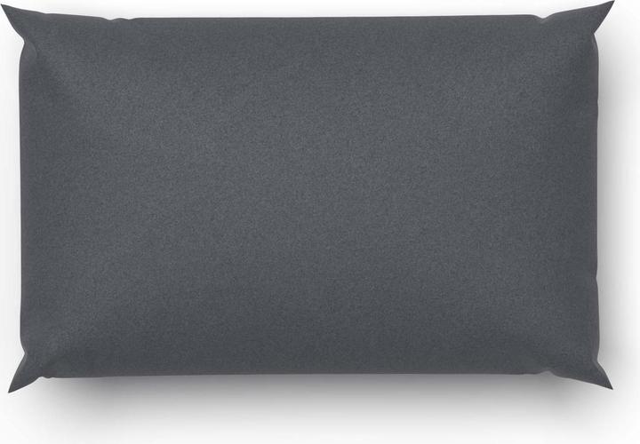 Graphite