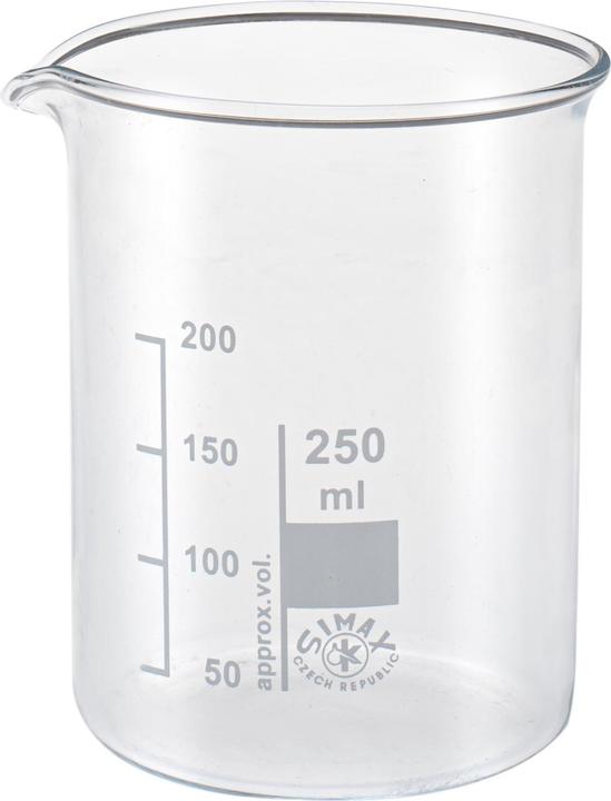 Immagine prodotto Glorex Strumento becher