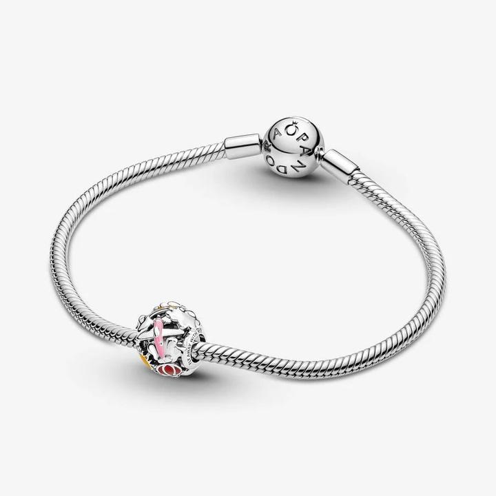 Produktbild Pandora Moments (Silber 925)