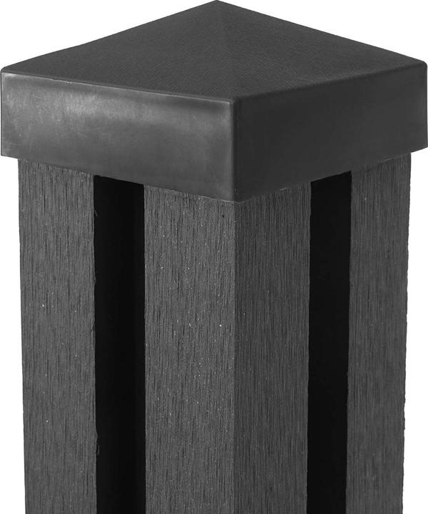 Actual product image MCW Savoie-98 (98 cm)