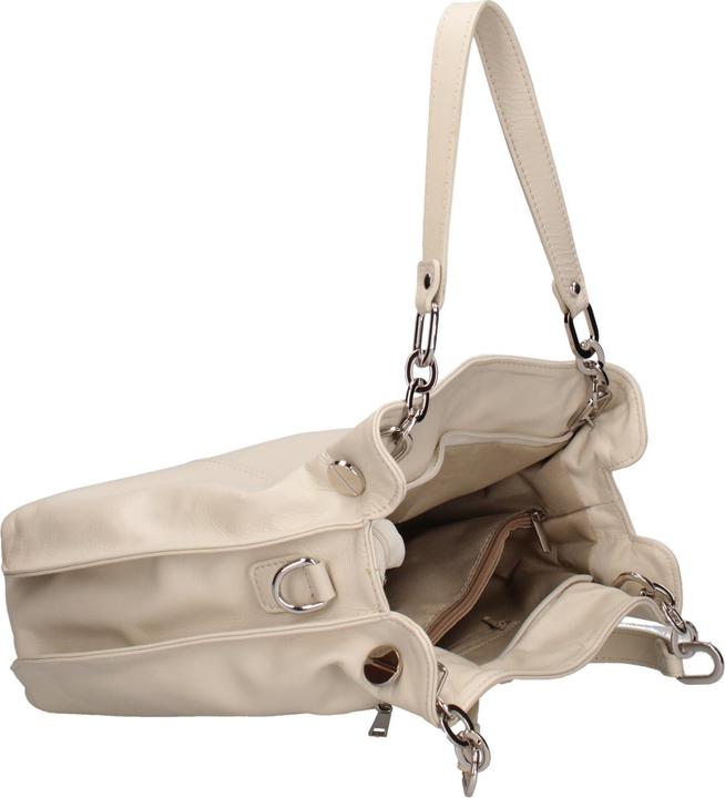 Produktbild Gave Lux Shoulder Bag