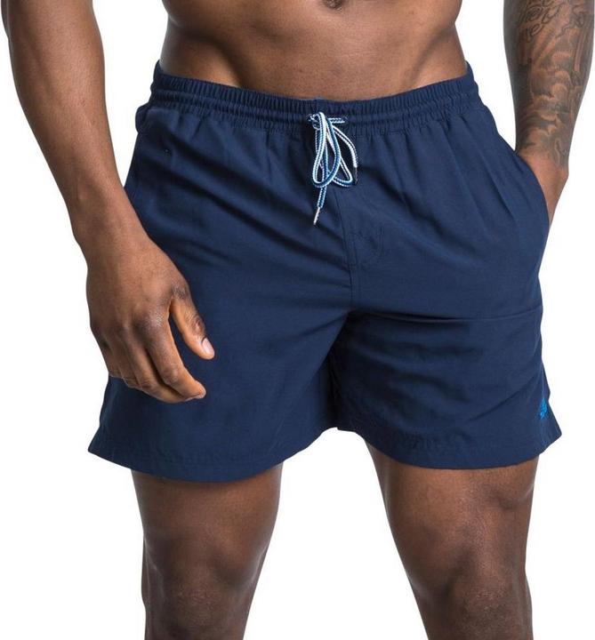 Produktbild Trespass Granvin Kurze Hose (S)
