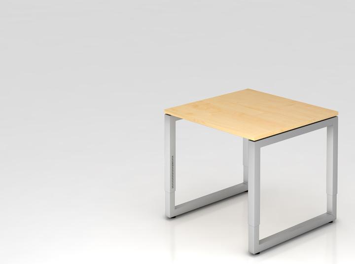 Produktbild Hammerbacher Serie R (800 x 800 x 650 mm)