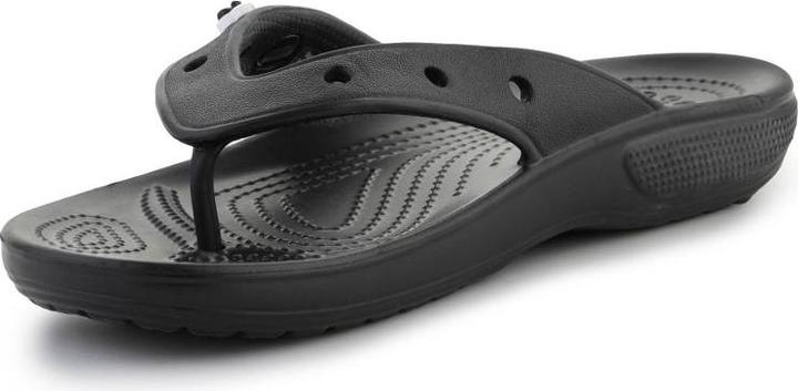 Actual product image Crocs Classic Flip (37)