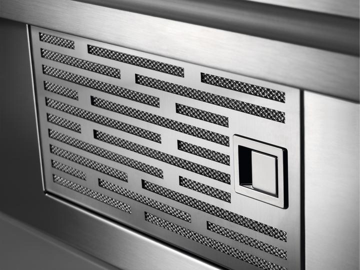 Image du produit Electrolux WOGL9062CN (Hotte murale)