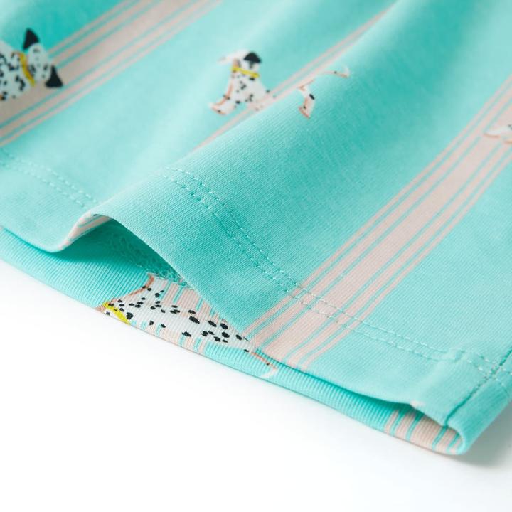 Produktbild VidaXL Jannelle (104)