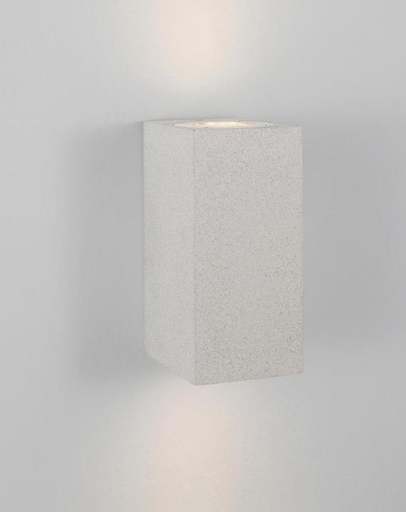 Produktbild Nova Luce Wand- & Deckenleuchten (GU10, IP65)