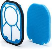 Produktbild Dyson DC16 Vormotorfilter