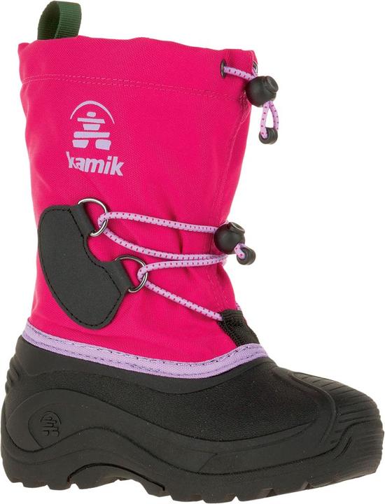 Produktbild Kamik Southpole4 (36)