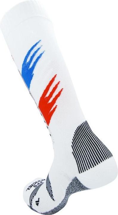 Rywan skisocken atmo pro climasocks (35, 37)