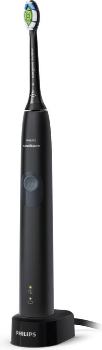 Philips Sonicare ProtectiveClean 4300 (Schallzahnbürste)