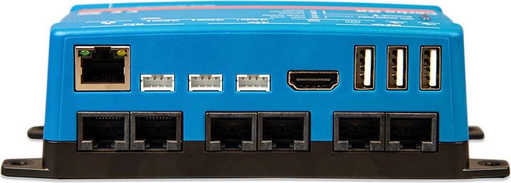Image du produit Victron Energy Cerbo GX MK2