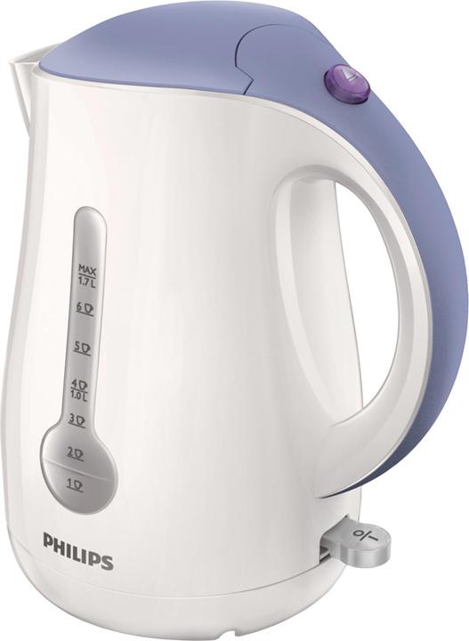 Philips HD 4677/40 (1.70 l)