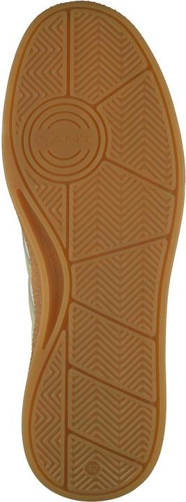 Produktbild GANT Sneaker (42)