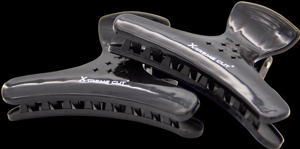 Produktbild Akashi X-treme Cut Abteilklammern