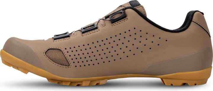 Image du produit Scott Sports Gravel Pro (41)