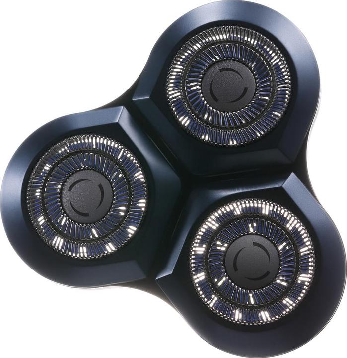 Image du produit Xiaomi S700