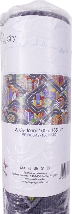 Image du produit AK Sports Tapis de jeu