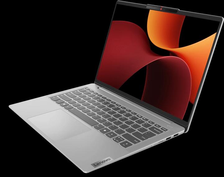 Immagine prodotto Lenovo IdeaPad Slim 5 (14", AMD Ryzen 7 8845HS, 32 GB, 1000 GB, CH)