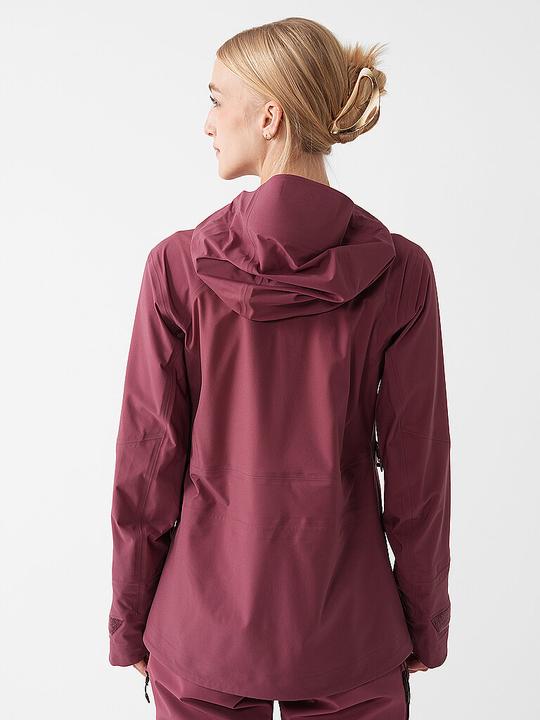 Produktbild Schöffel 3L Jacket Pizac (L)