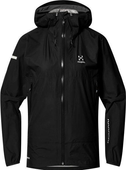 Haglöfs L.I.M GTX II (XS)