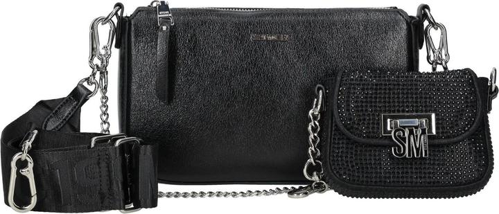 Steve Madden Taschen