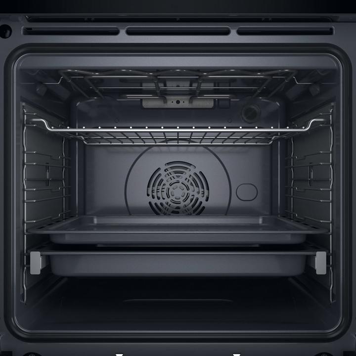 Image du produit Whirlpool WOI4S8CM1SBA