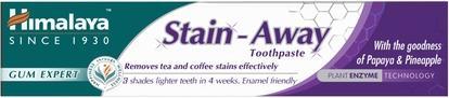 Image du produit Himalaya Herbals Stain-away (75 ml)